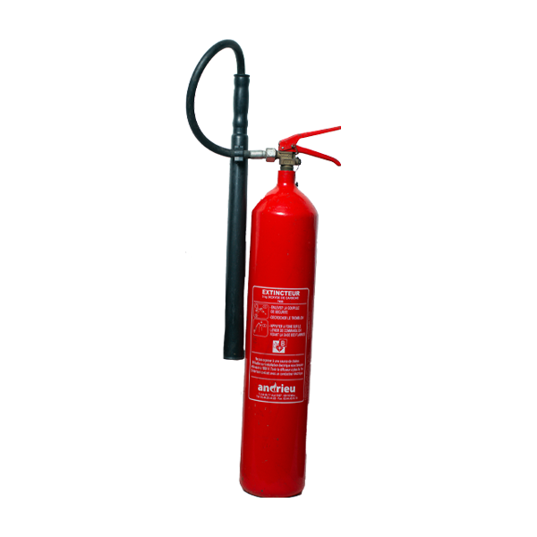 Extincteur-a-CO2-de-5kg.png