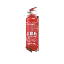 Extincteur-a-poudre-de-1kg.webp