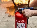 formation-incendie-extincteurs-scaled.webp