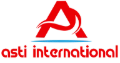 Asti International